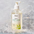 Gentle Body Wash
